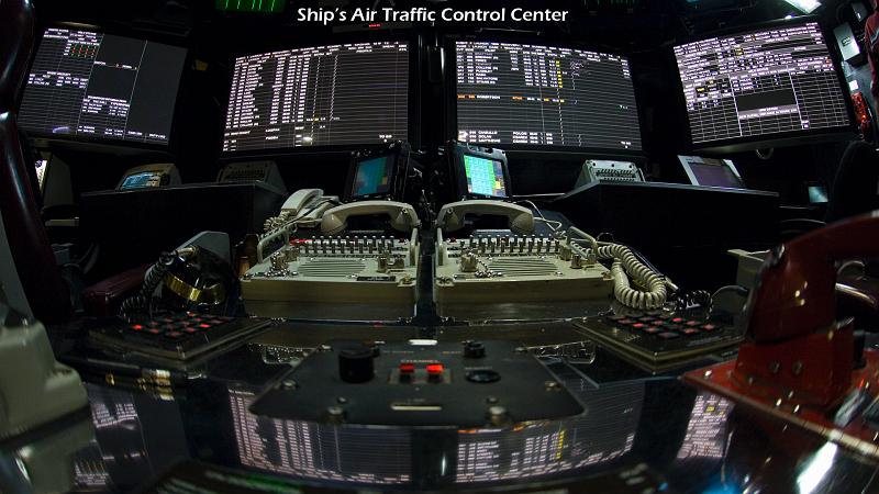 Ships Air Traffic Control copy.jpg